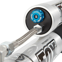 Fox 2.0 Performance Series w/ CD Reservoir Shocks 985-26-139