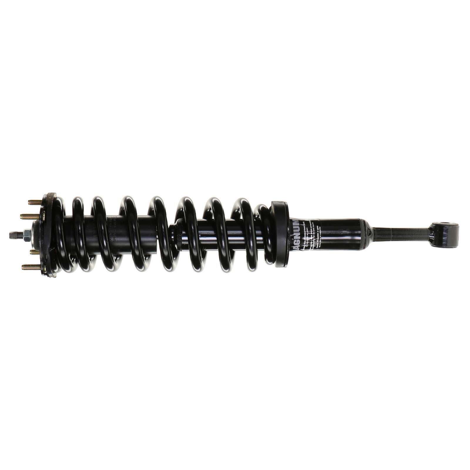 Monroe Magnum Loaded Strut Assembly 153032R