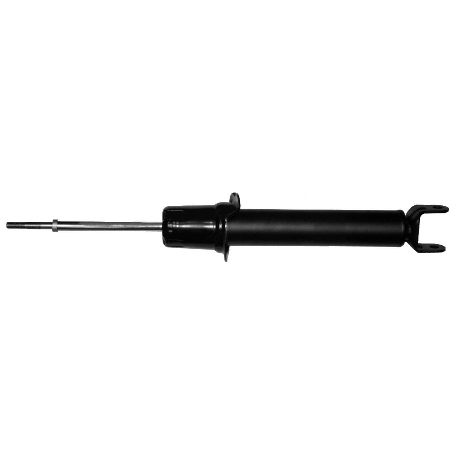 Monroe OESpectrum Strut 71122