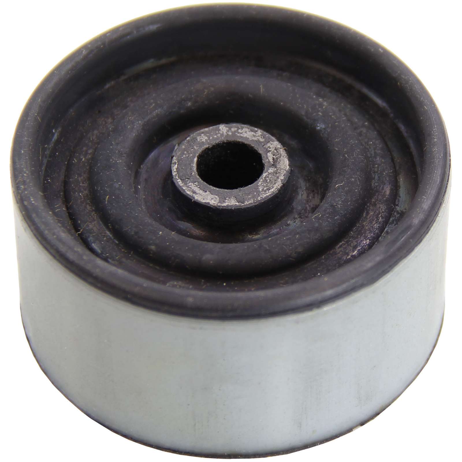 Monroe Strut-Mate Strut Mount Kit 904965