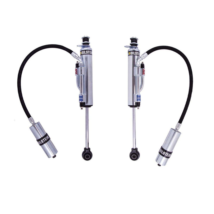 Bilstein B8 8100 Bypass Reservoir Shocks Rear Pair for 2003-2009 Lexus  GX470 4WD