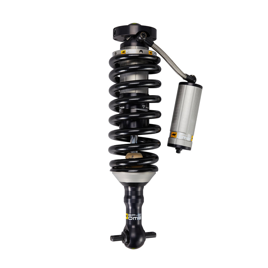 Old Man Emu BP-51 Bypass Coilovers for 2019-2024 Ford Ranger