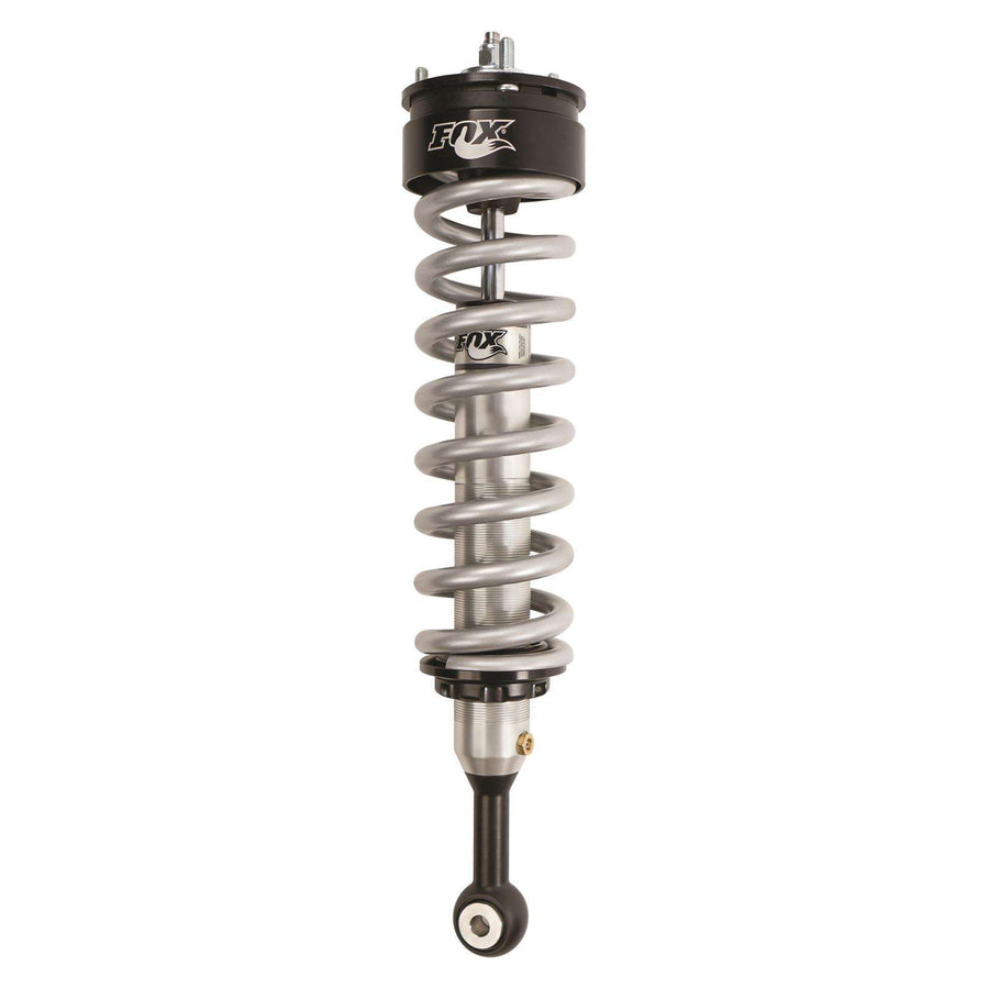 Fox 2.0 Performance Series Coilovers 983-02-051
