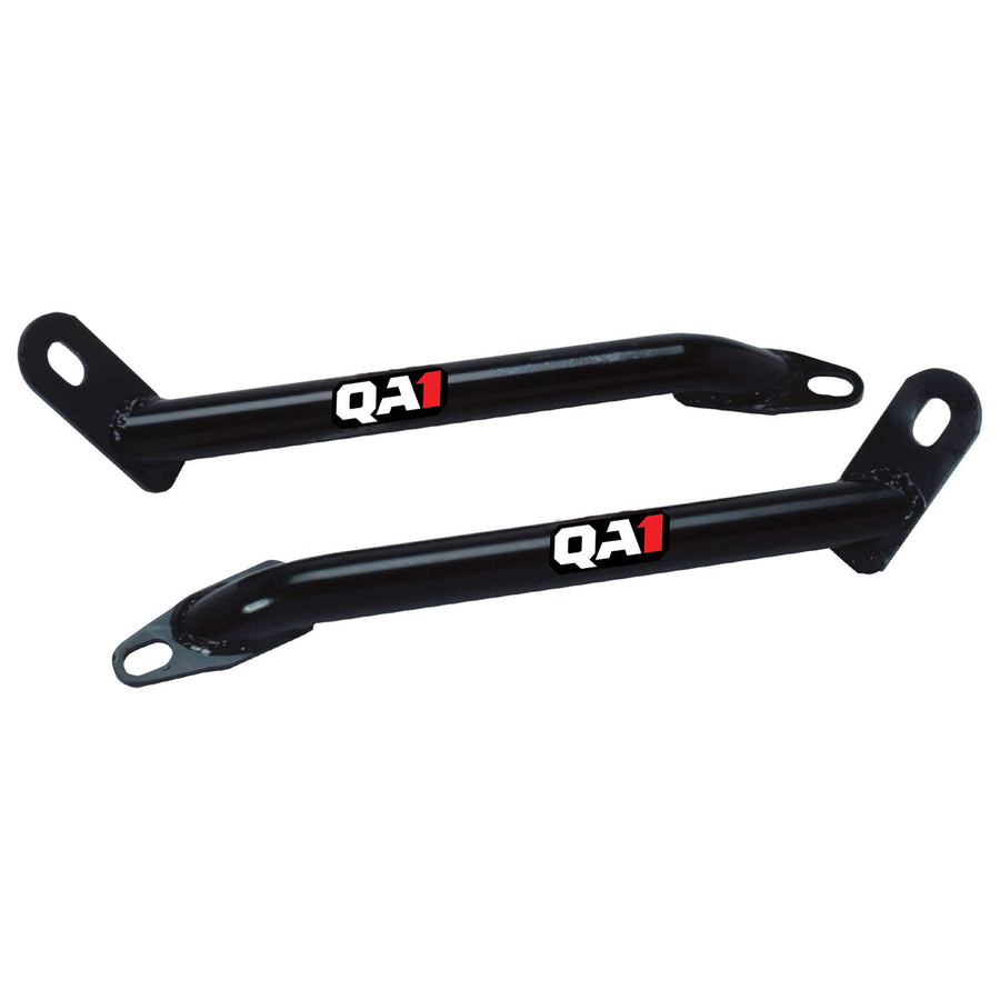 QA1 Frame Support Kit 5211