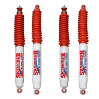 Skyjacker H7000 Hydro Shocks Set for 1980-1996 Ford F350 RWD