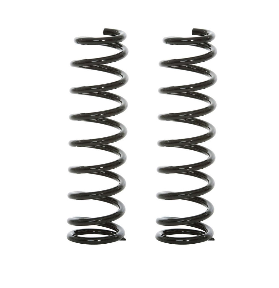 Old Man Emu Front Coil Spring Kit for 2016-2018 Jeep Grand Cherokee WK2 4WD