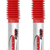 Rancho RS9000XL Adjustable Shocks Rear Pair for 1988-1999 Chevrolet C1500 RWD