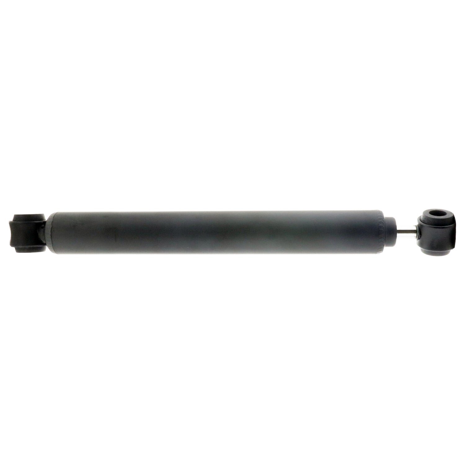 KYB Steering Stabilizer SS10474