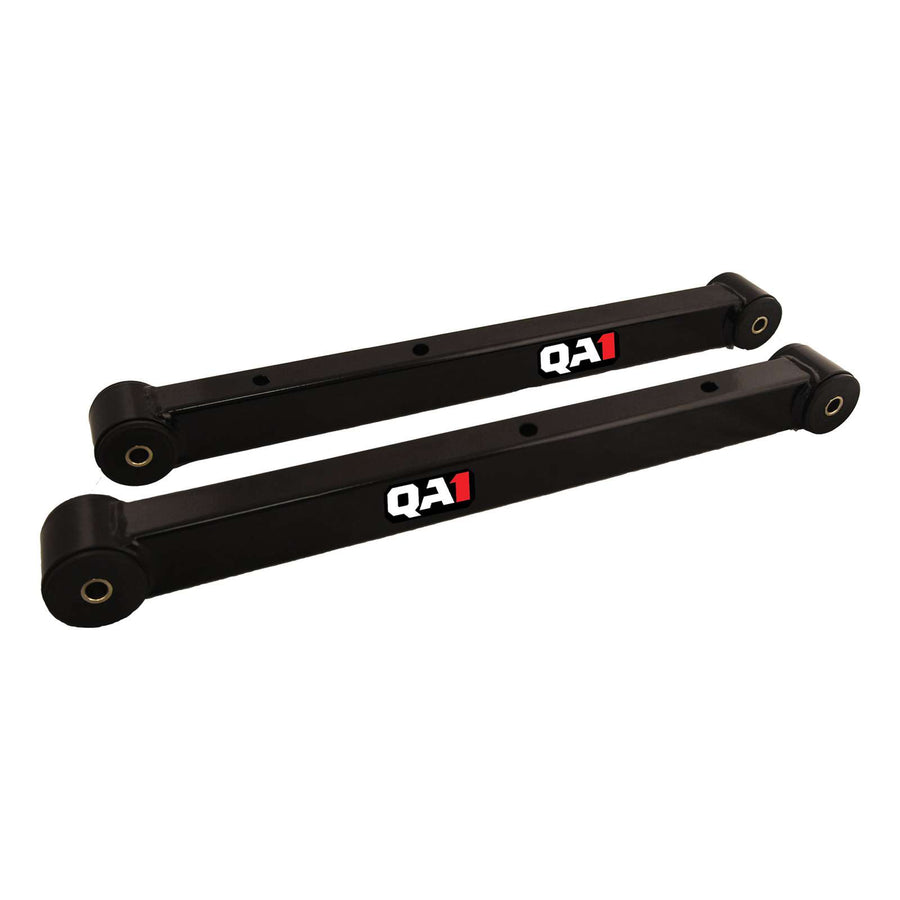 QA1 Lower Trailing Arm Kit 5203