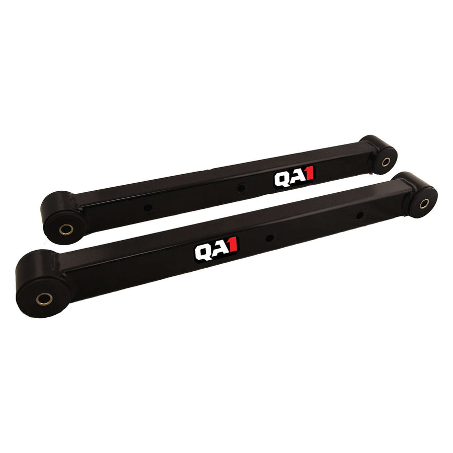 QA1 Lower Trailing Arm Kit 5204