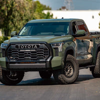 Dobinsons MRR 2.0" -3.0" Lift Kit - 2022-2024 Toyota Tundra