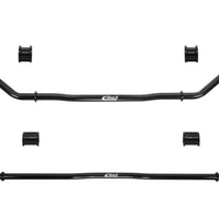 Eibach Anti-Roll-Kit Front & Rear Sway Bar for 1990-1997 Porsche 911 RWD w/25mm lift