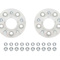 Eibach Pro-Spacer Wheel Spacer Kit for 2011-2013 Ford Mustang RWD