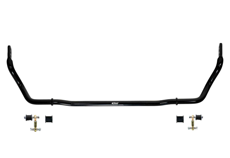 Eibach Front Anti-Roll Kit Sway Bar for 1978-1989 Porsche 911 AWD RWD