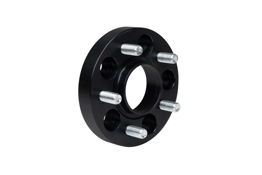 Eibach Pro-Spacer 15mm Wheel Spacer Kit for 2013-2019 Ford Focus AWD FWD