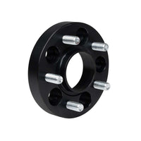 Eibach Pro-Spacer 30mm Wheel Spacer Kit for 2020-2022 Ford Explorer