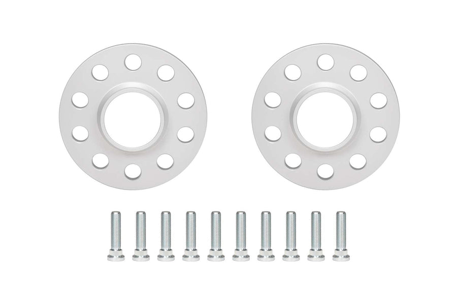 Eibach Pro-Spacer 5mm Wheel Spacer Kit for 2003-2008 Nissan 350Z RWD