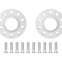 Eibach Pro-Spacer Wheel Spacer Kit for 2018-2022 Kia Stinger RWD AWD