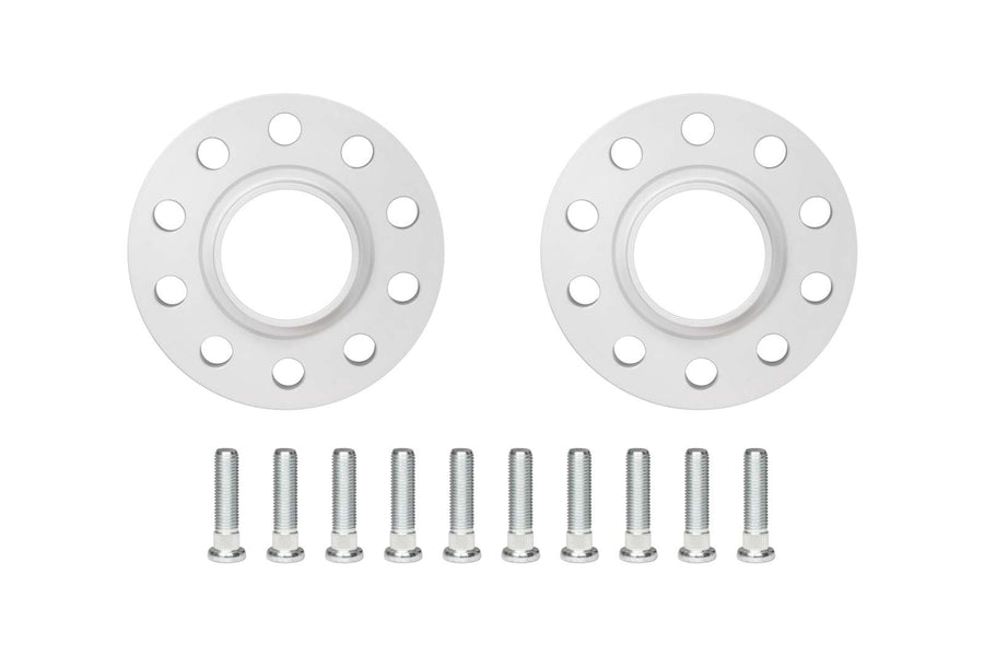 Eibach Pro-Spacer Wheel Spacer Kit for 2018-2022 Kia Stinger RWD AWD