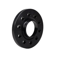 Eibach Pro-Spacer Wheel Spacer Kit for 2020-2022 Ford Explorer