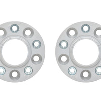 Eibach Pro-Spacer 25mm Wheel Spacer Kit for 2002-2006 Mini Cooper FWD