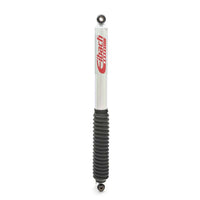 Eibach Pro-Truck Sport Shocks E60-21-001-01-01