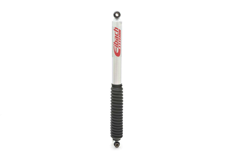 Eibach Pro-Truck Sport Shocks E60-21-001-01-01