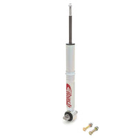 Eibach Pro-Truck Sport Shocks E60-35-035-04-10