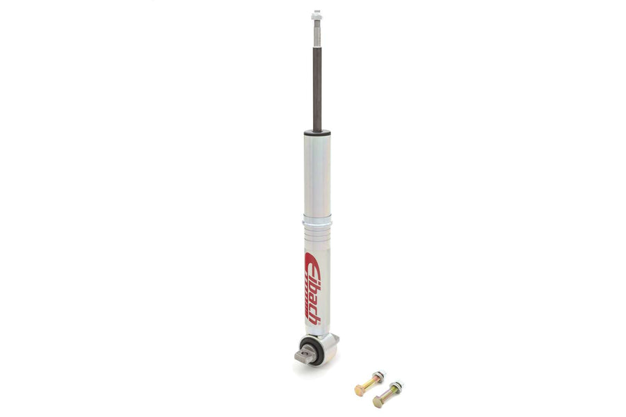 Eibach Pro-Truck Sport Shocks E60-35-035-04-10