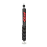 Eibach Pro-Truck Shocks E60-51-001-03-10