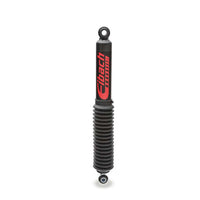 Eibach Pro-Truck Shocks E60-51-003-01-01