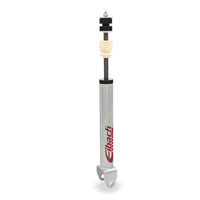 Eibach Pro-Truck Sport Shocks E60-51-017-02-01