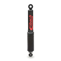 Eibach Pro-Truck Shocks E60-82-006-01-01