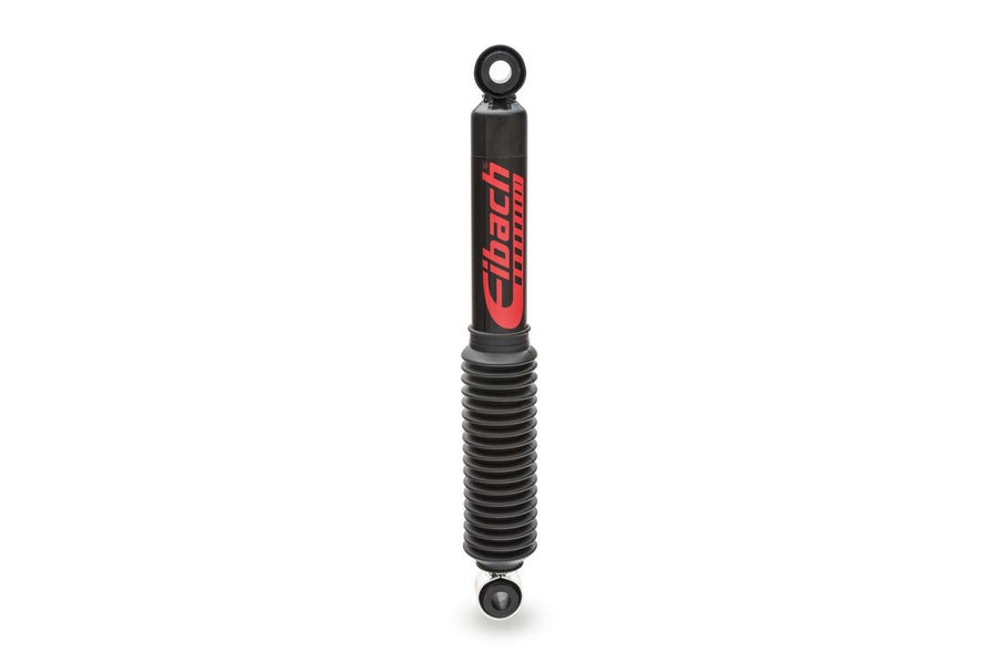 Eibach Pro-Truck Shocks E60-82-006-01-01