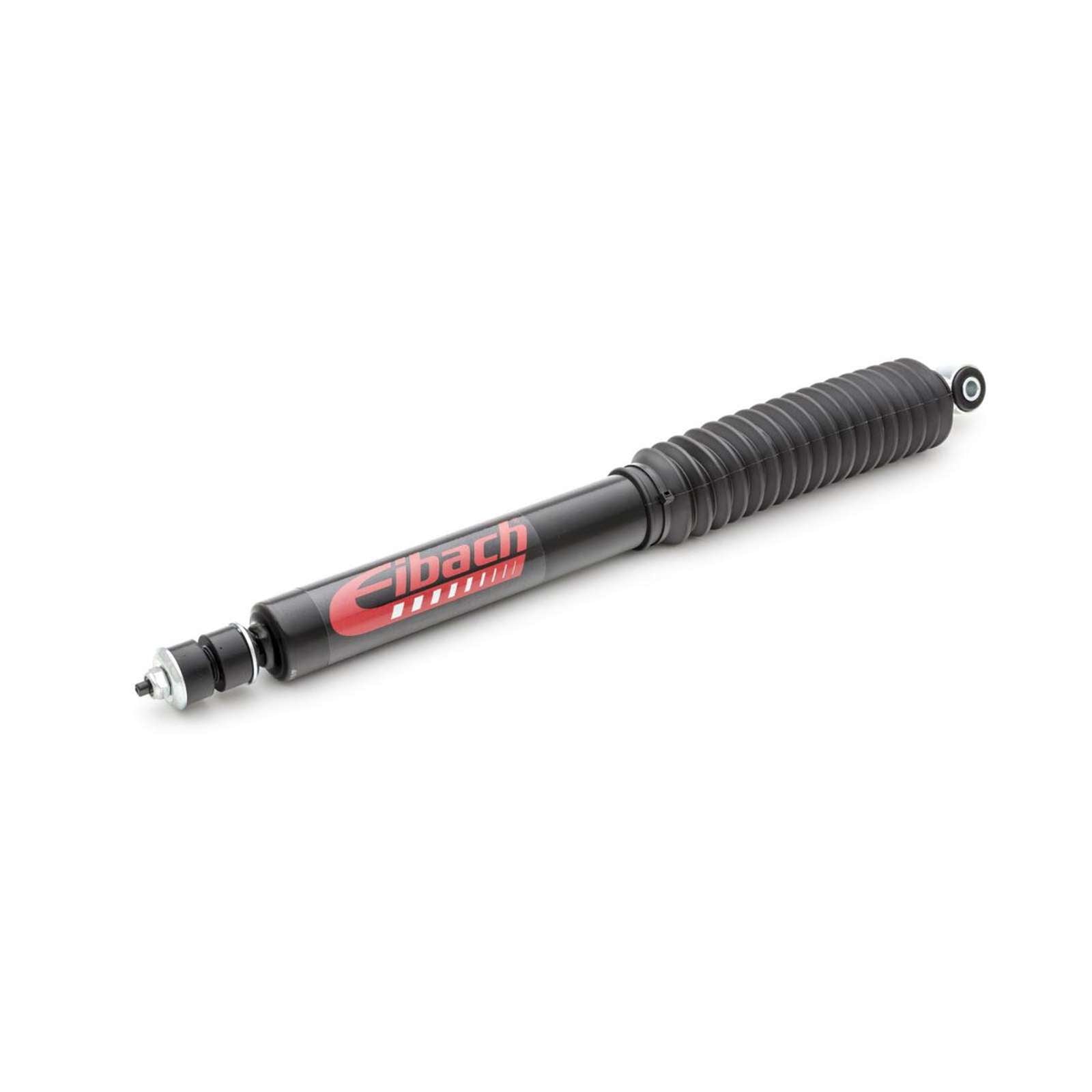 Eibach Pro-Truck Shocks E60-82-007-01-01