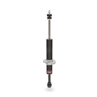 Eibach Pro-Truck Shocks E60-82-008-01-10