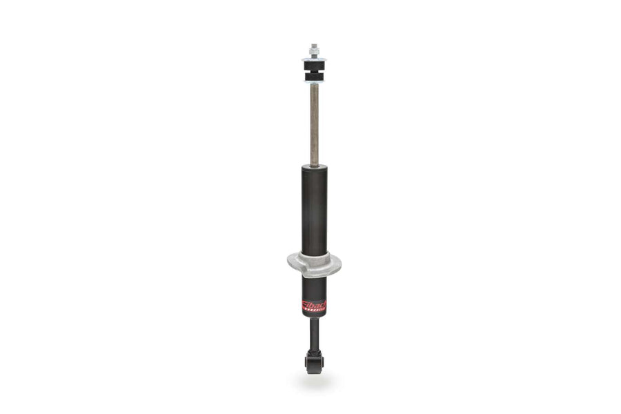 Eibach Pro-Truck Shocks E60-82-008-01-10