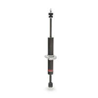 Eibach Pro-Truck Shocks E60-82-067-01-10