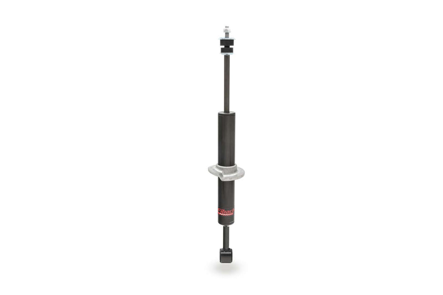 Eibach Pro-Truck Shocks E60-82-067-01-10