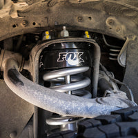 Fox 2.0 Performance Series Coilovers 985-02-005