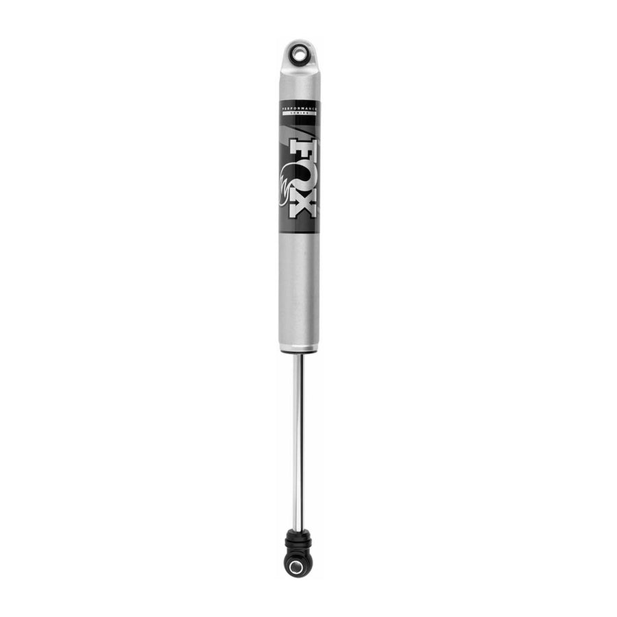 Fox 2.0 Performance Series Shocks for 2021-2024 Ford F150