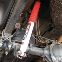 Skyjacker H7000 Hydro Shocks H7063