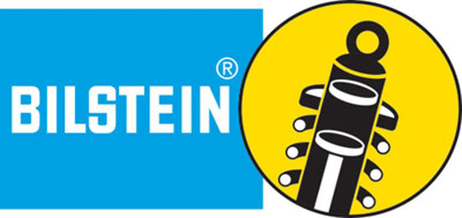 Bilstein B6 Performance DampTronic Strut 23-275591