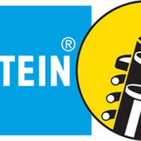 Bilstein 6112 Strut & Spring Assembled + Rear 5100 Shocks Set for 2005-2015 Nissan Xterra 4WD