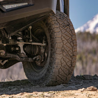 Old Man Emu MT64 2" Lift Kit (Assembled) - 05-15 Toyota Tacoma