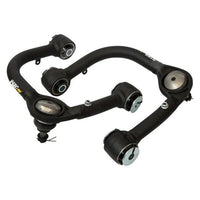 Old Man Emu Nitrocharger 2" Lift System - 2005-2015 Toyota Tacoma 4WD