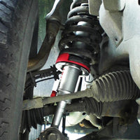 Rancho Quicklift Leveling Strut RS999938