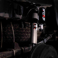 SDI E-CLIK Shocks - 2010-2023 Toyota 4Runner