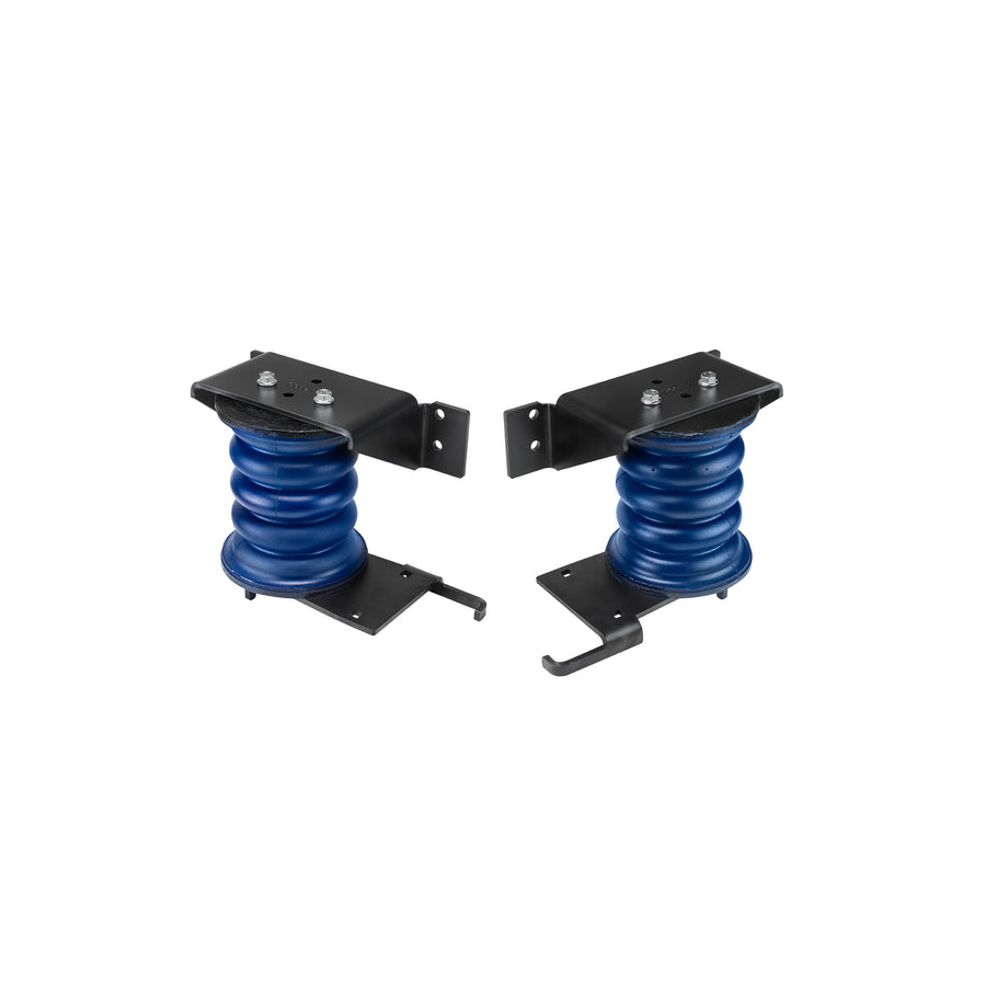 SuperSprings SumoSprings Air Spring Rear Pair Kit for 2001-2023 Ford E-350 Super Duty RWD