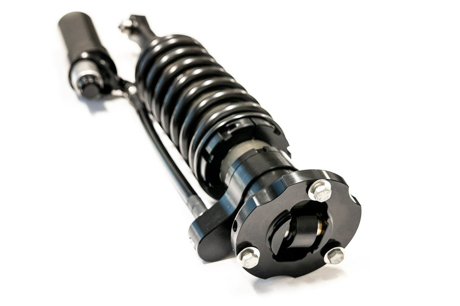 SDI E-CLIK Shocks - 2010-2023 Toyota 4Runner